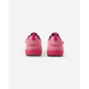 Baby sneakers Reima Kiirus image-2