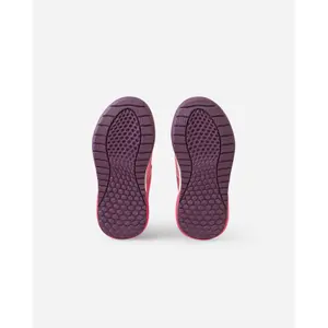 Baby sneakers Reima Kiirus image-4