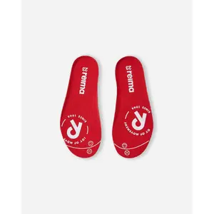 Baby sneakers Reima Kiirus image-5