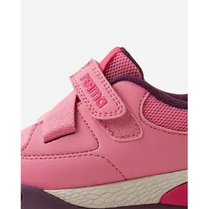 Baby sneakers Reima Kiirus image-6