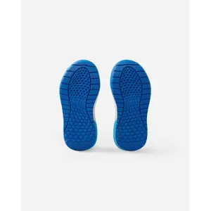 Baby Trainers Reima Kiirus image-5