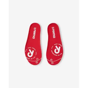 Baby Trainers Reima Kiirus image-6