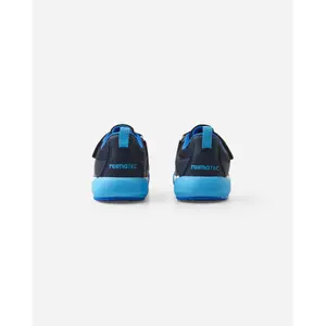 Baby Trainers Reima Kiirus image-3