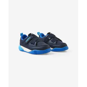 Baby Trainers Reima Kiirus image-2