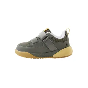 Baby sneakers Reima Kiirus image-2