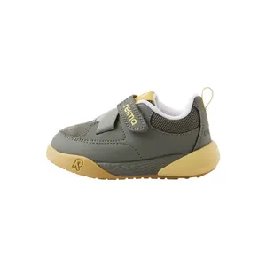 Baby sneakers Reima Kiirus image-1
