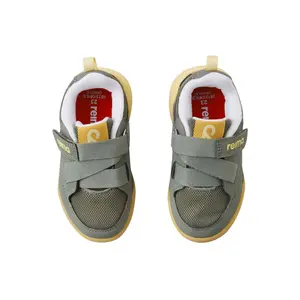 Baby sneakers Reima Kiirus image-3