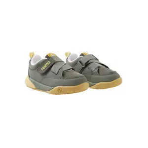 Baby sneakers Reima Kiirus image-0