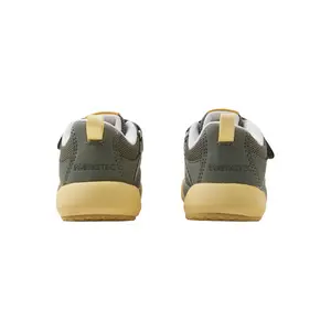Baby sneakers Reima Kiirus image-4