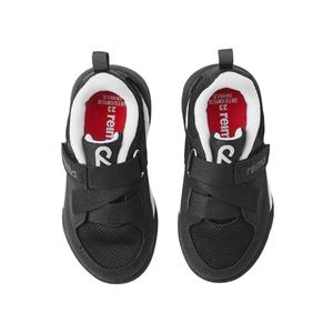 Baby sneakers Reima Kiirus image-3