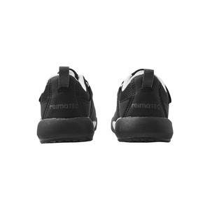 Baby sneakers Reima Kiirus image-2