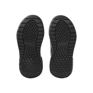 Baby sneakers Reima Kiirus image-4