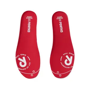 Allenatori per bambini Reima Enkka image-6