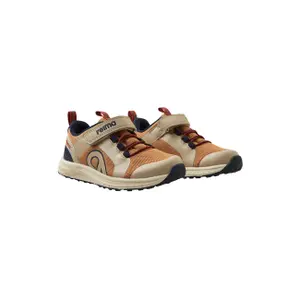 Basketball Reima Enkka