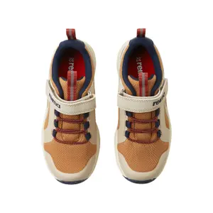 Basketball Reima Enkka image-5