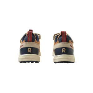 Basketball Reima Enkka image-6