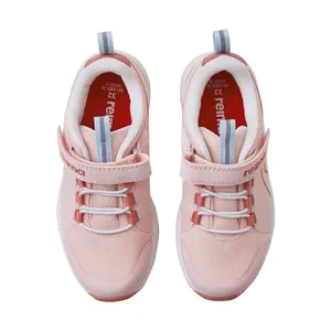 Children's Trainers Reima Enkka image-4