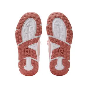 Children's Trainers Reima Enkka image-5