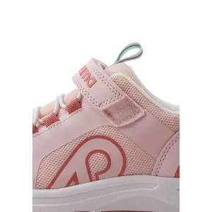 Children's Trainers Reima Enkka image-6