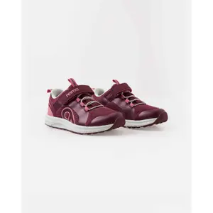 Scarpe da ginnastica per bambini Reima Enkka image-2