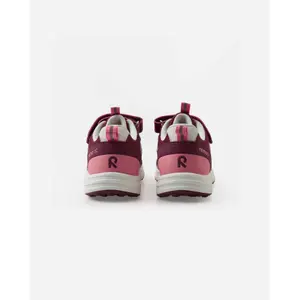 Scarpe da ginnastica per bambini Reima Enkka image-5