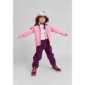 Scarpe da ginnastica per bambini Reima Enkka image-3