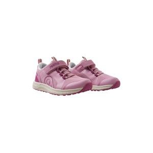 5400007a-4500-basketball-reima-enkka-gray-pink