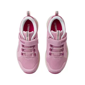 Basketball Reima Enkka image-2