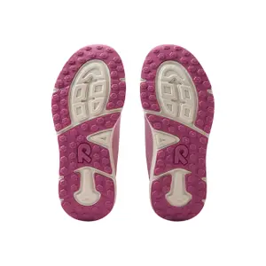 Basketball Reima Enkka image-4