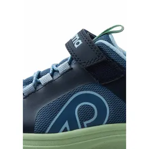 Sneakers per bambini Reima Enkka image-2