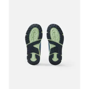 Sneakers per bambini Reima Enkka image-4