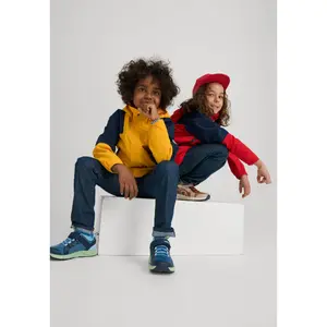 Formadores de crianças Reima Enkka image-4