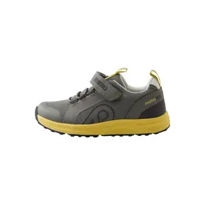 Children's sneakers Reima Enkka image-0