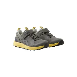 Children's sneakers Reima Enkka image-3