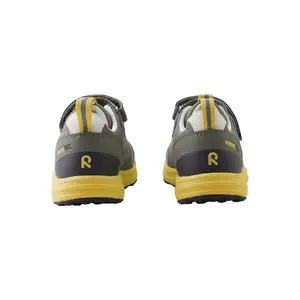 Children's sneakers Reima Enkka image-4