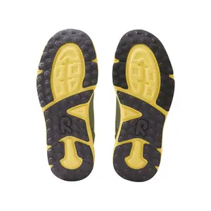 Children's sneakers Reima Enkka image-5