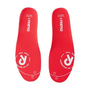 Children's sneakers Reima Enkka image-6