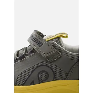 Baskets enfant Reima Enkka image-6