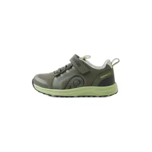 Children's sneakers Reima Enkka image-0