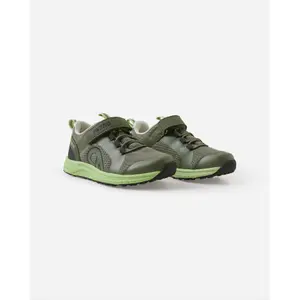 Children's sneakers Reima Enkka image-2