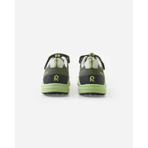 Children's sneakers Reima Enkka image-3