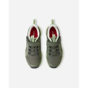 Children's sneakers Reima Enkka image-4