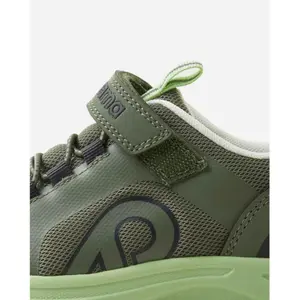 Children's sneakers Reima Enkka image-6