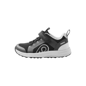 Sneakers per bambini Reima Enkka image-1
