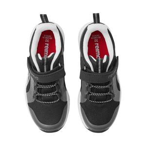 Sneakers per bambini Reima Enkka image-3