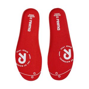 Sneakers per bambini Reima Enkka image-6