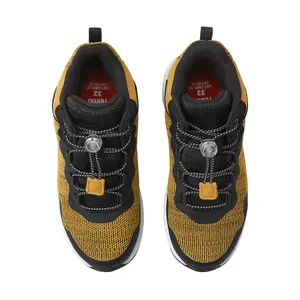 Children's sneakers Reima Edistys image-3