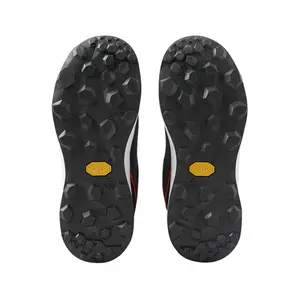 Children's sneakers Reima Edistys image-4