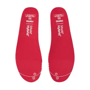 Children's sneakers Reima Edistys image-6