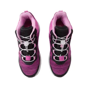 Children's sneakers Reima Edistys image-3